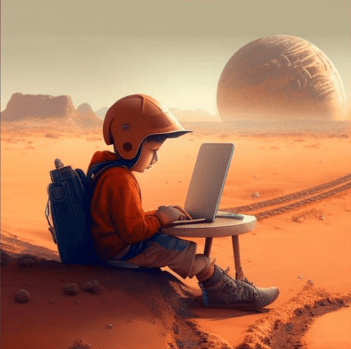 Avatar